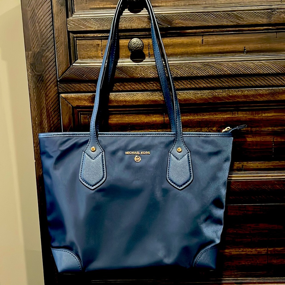 Michael Kors shoulder bag